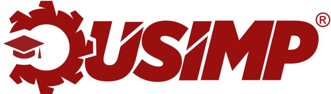 ÜSİMP Ödülleri 25 Kasım’da açıklanıyor