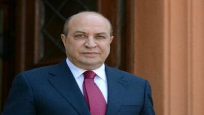 “Sayın İlham Aliyev, Büyükelçi Hasanov’a kurulan kumpası bozmalıdır!”