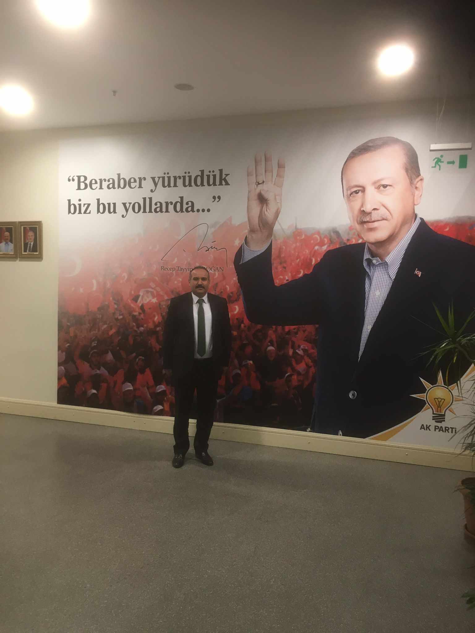 Açıklama yok.