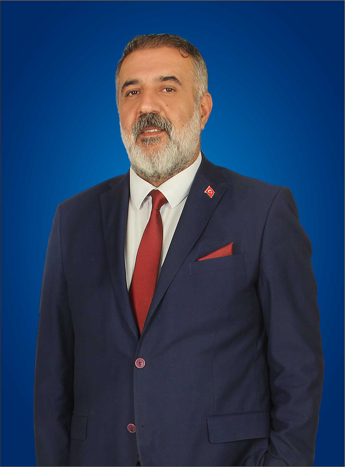 Açıklama yok.