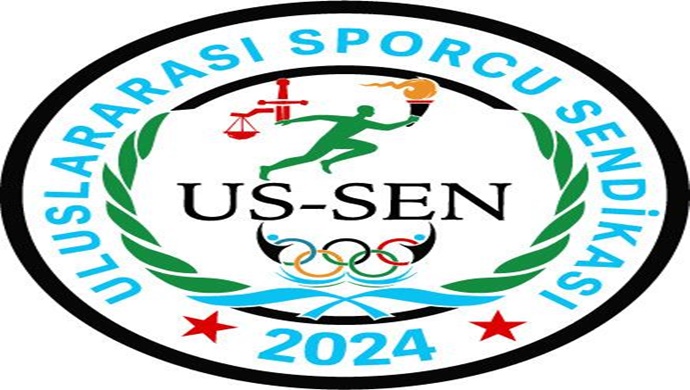 US-SEN GENEL BAŞKANI BEKİR AYAZ`DAN 10 KASIM ATATÜRK’Ü ANMA GÜNÜ MESAJI